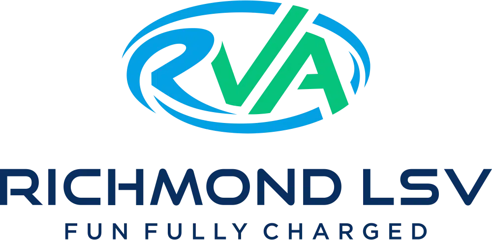 Richmond LSV